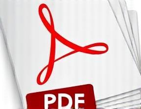 Immagine di copertina della Guida PDF: 10 Modifiche Immediate per una Casa più Sana