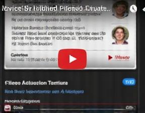 Immagine di anteprima del Video Tutorial: Come Creare un Angolo Meditazione in Casa